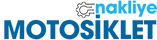 Konya Otakçılar Arası Motosiklet Nakliye